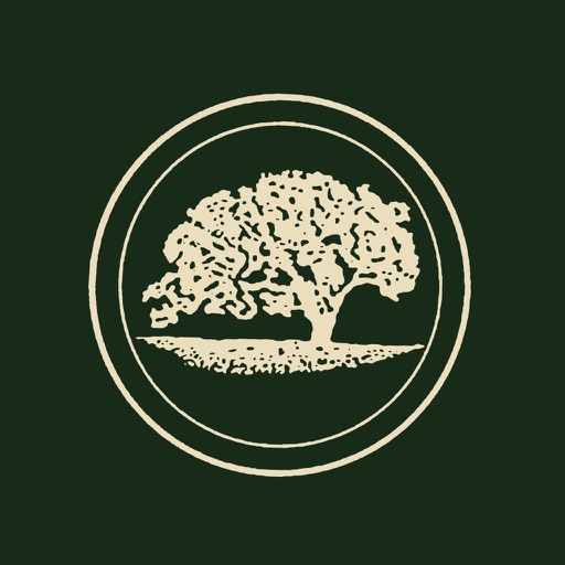 Shady Oaks by Shady Oaks Country Club