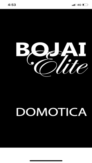 Bojai Elite(圖4)-速報App