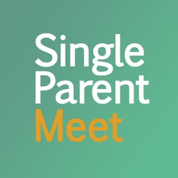 Single Parent Meet - Unindo Solteiros com Filhos