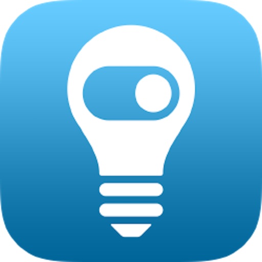 Magic Lumen iOS App