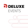Deluxe FS Events