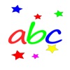 ABC Beginner
