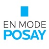 En mode POSAY