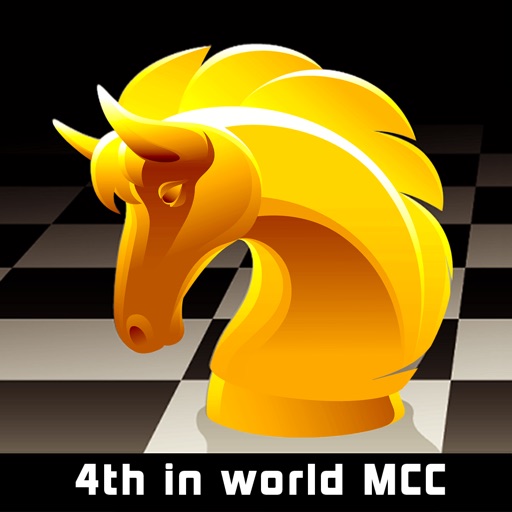 ION M.G Chess for ios instal free