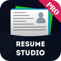 Resume Studio Pro