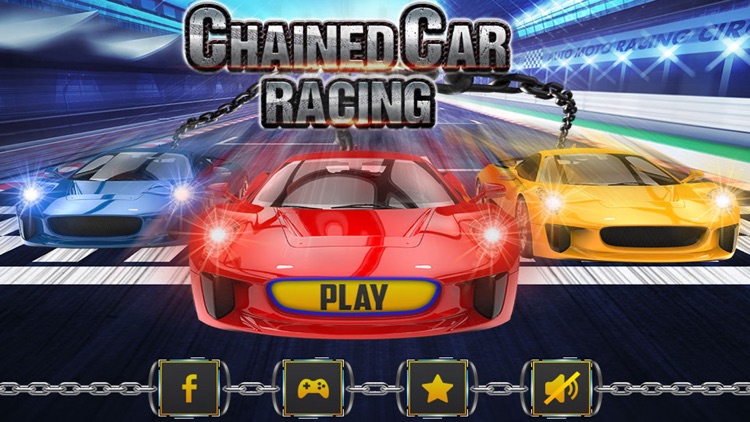 Glory of Speed: Race Champion