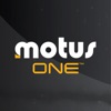 motusONE