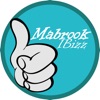 Mabrook iBizz