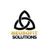 NeuroFitSol Online Gym