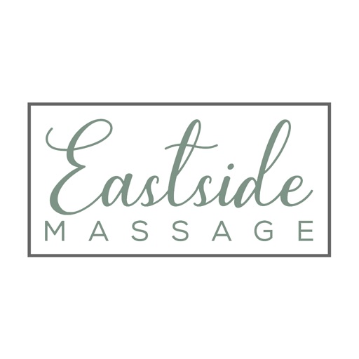Eastside Massage Therapy Download
