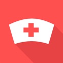 AppEnfermagem icon