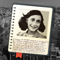 Anne Frank Visitor Museum