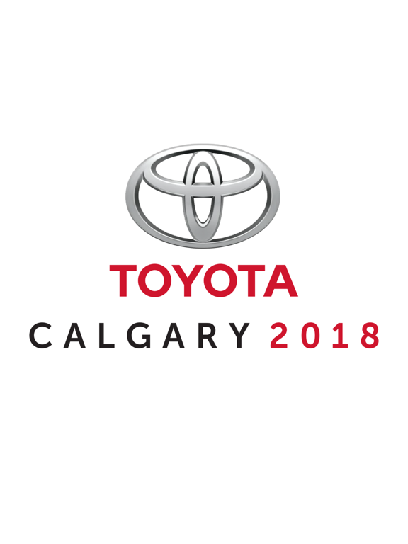 Toyota canada. Тойота логотип. Тойота вектор. Старый логотип Тойота. Тойота лого вектор.