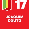 Joaquim Couto - Autárquicas 2017