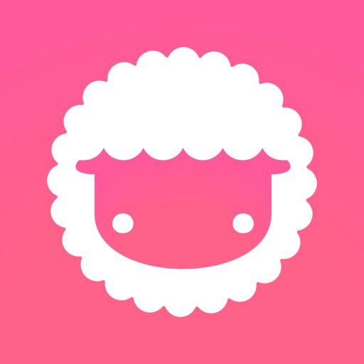 Taskade - Lists, Notes, Chat