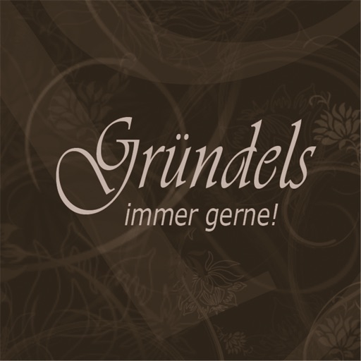 Gründels