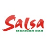 Salsa Menden