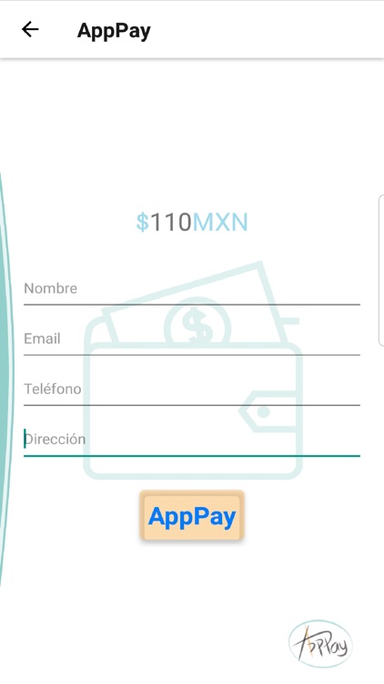 AppPay