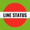 Line Status