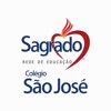Colégio São José de Bauru - FSF