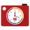 Capture Happy Moments of your Life and make them Enduring by adding 4 watermark stamps named “Date and Timestamp, Customized Signature Text, GPS Location and Logo” at a time on Images with Auto Stamper