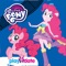 Go behind the camera and place your favorite MY LITTLE PONY characters in the center of the action in this app filled with exciting stories—created by YOU—and powered by the Magic of Friendship