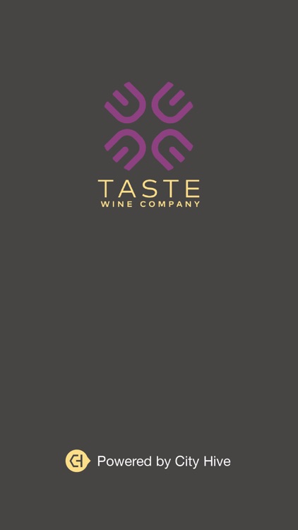 Taste Wine Co