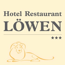 Hotel Restaurant Löwen