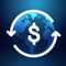 Icon iExchange : Live Currency Rates