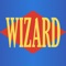 Wizard Scorecard keeps track of scoring in the card game called Wizard®