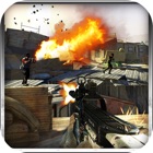 Top 39 Games Apps Like City Frontline War Commandos - Best Alternatives
