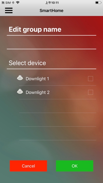 H Smart screenshot-4