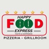 Happy Food Express