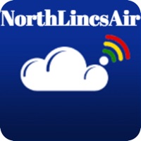 NorthLincsAir apk