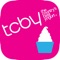 The Country’s Best Yogurt introduces The Country’s Best App