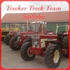 Trecker Treck Team Südlohn