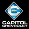 Welcome to Capitol Chevrolet, we are the original Austin Chevrolet dealership