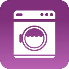 Application 100 Tipps für deine Wäsche PRO 4+