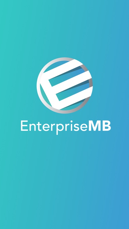 Enterprise MB