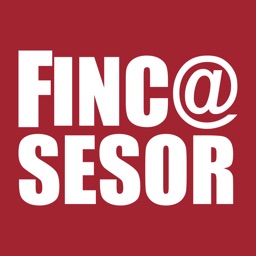 Fincasesor