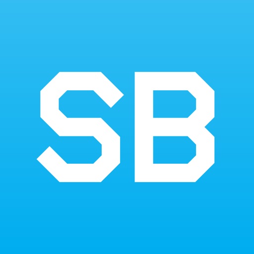 StudyBlue