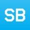 With StudyBlue, you can create your own digital flashcards, add, organize, and store notes, include images and audio, and study offline