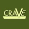 With the Crave Sandwich Cafe app, ordering your favorite food to-go has never been easier