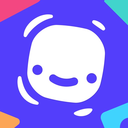 StickerPop: Stickers and GIFs