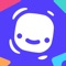 StickerPop lets you collect and show off limited edition and rare stickers and GIFs that only you can own