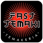 Fast Temaki