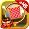 Home Sweet Home Hidden Object