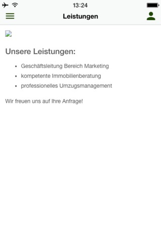 Bechstädt Immobilien screenshot 3