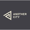 AnotherCity