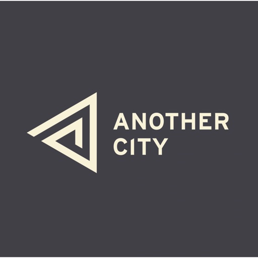 AnotherCity